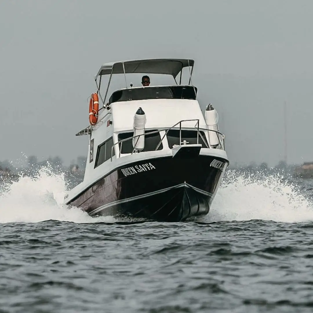 speed boat to komodo,one day komodo tour,full day komodo tour