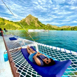 Hammock