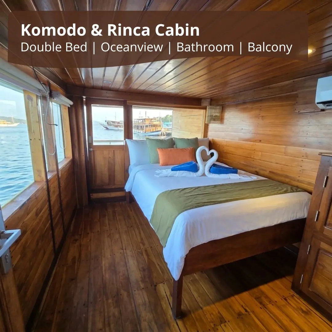 pelita arunika,komodo lombok tour 4d3n,phinisi labuan bajo,mmb komodo tour