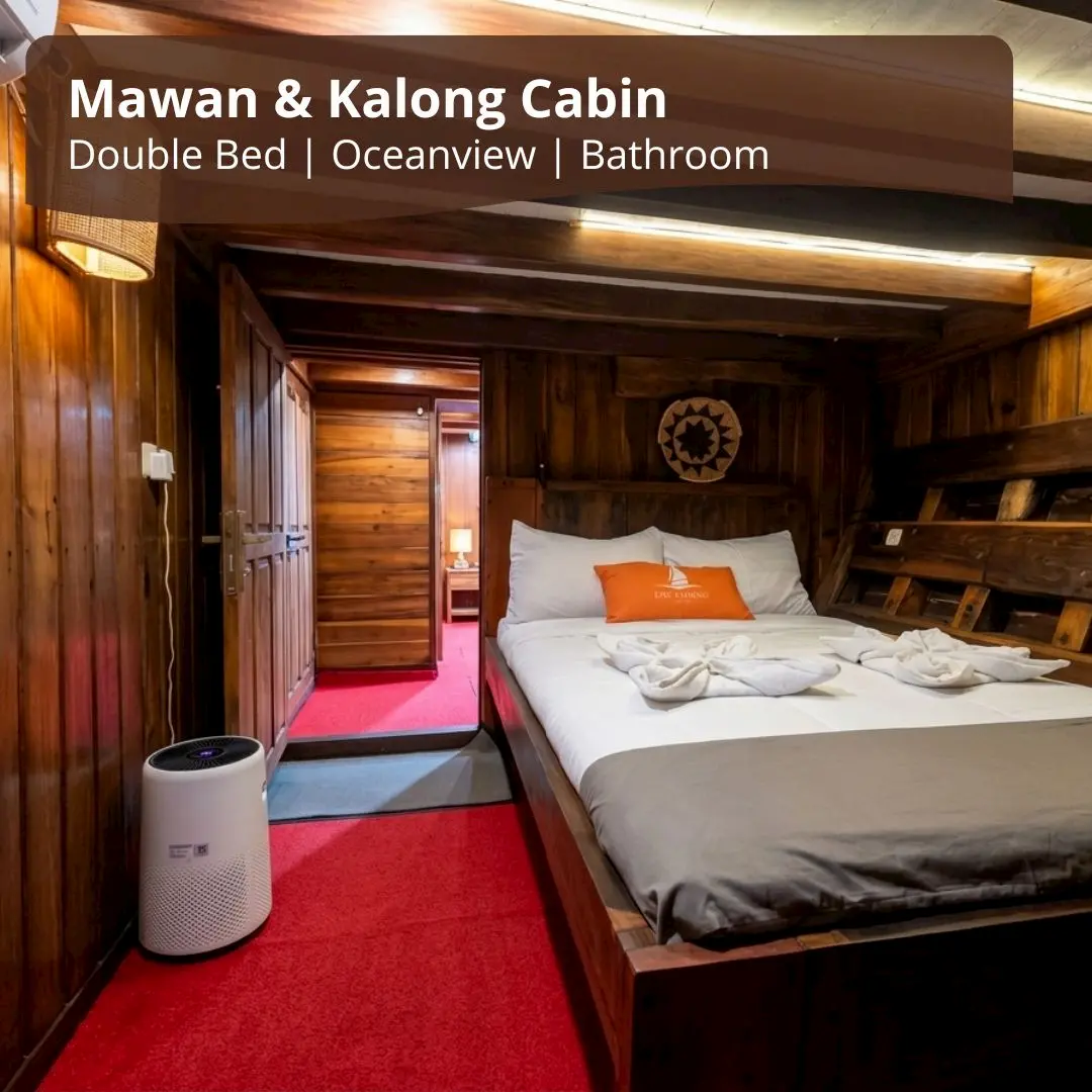 4d3n lombok to flores island,lombok to komodo 4d3n,phinisi labuan bajo